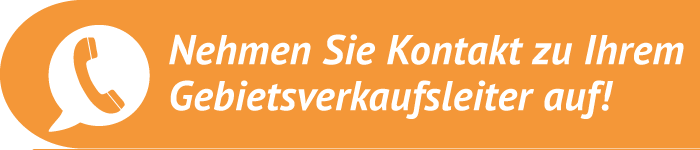 Nehmen Sie Kontakt zu Ihrem Gebietsverkaufsleiter für Kalkprodukte auf!