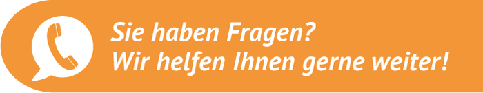 Sie haben Fragen zu Kreidekalk? Rufen Sie uns einfach an!