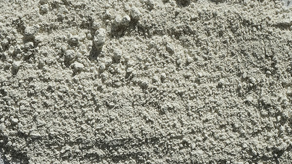 Rügener II-Phasenkalk | Kohlensaurer Kreidekalk mit Magnesium für magnesiumarme Standorte und für die Grünlandkalkung.